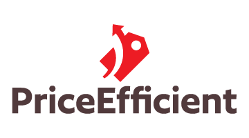 priceefficient.com