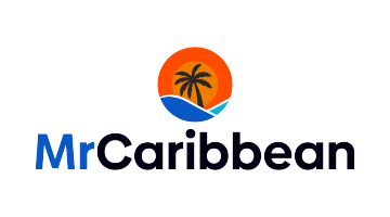 mrcaribbean.com