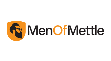 menofmettle.com is for sale