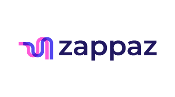 zappaz.com is for sale