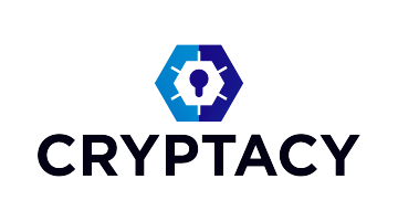 cryptacy.com