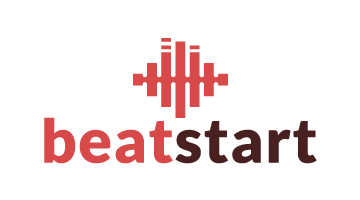 beatstart.com