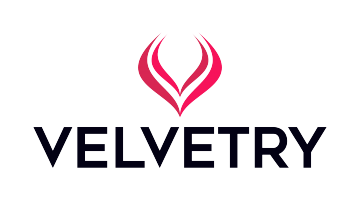 velvetry.com