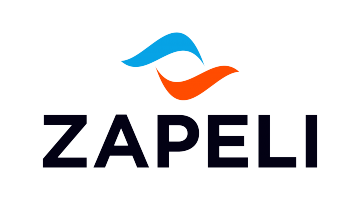zapeli.com