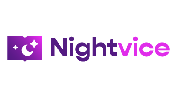 nightvice.com