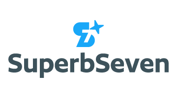 superbseven.com