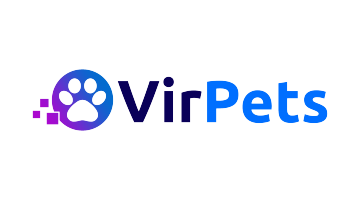 virpets.com