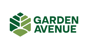 gardenavenue.com is for sale