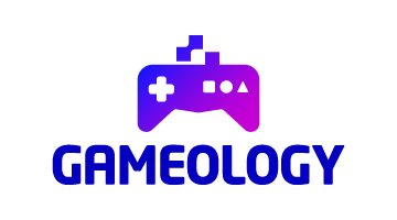 gameology.com is for sale