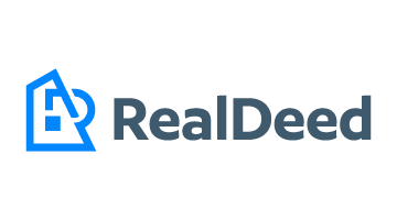realdeed.com