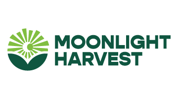 moonlightharvest.com is for sale