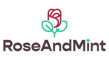 roseandmint.com is for sale