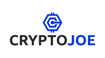 cryptojoe.com is for sale