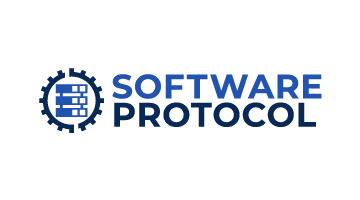 softwareprotocol.com is for sale