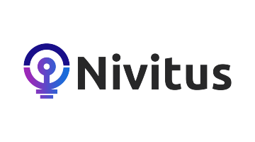 nivitus.com is for sale