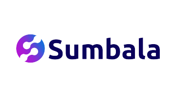 sumbala.com is for sale
