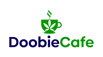 doobiecafe.com