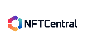nftcentral.com