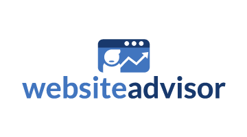 websiteadvisor.com