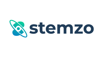 stemzo.com is for sale
