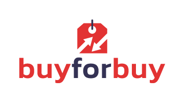 buyforbuy.com is for sale