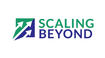 scalingbeyond.com