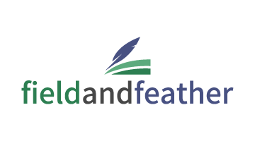 fieldandfeather.com