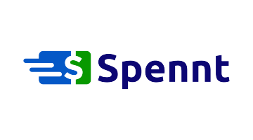 spennt.com is for sale