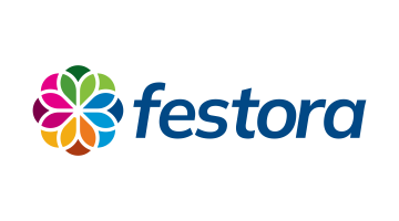festora.com is for sale
