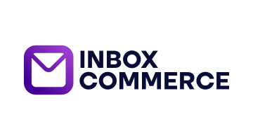 inboxcommerce.com is for sale