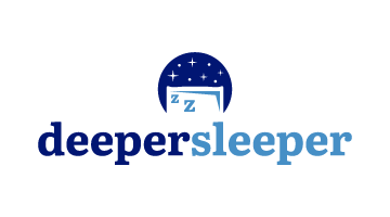 deepersleeper.com is for sale