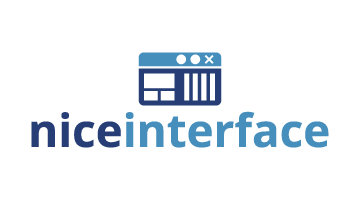 niceinterface.com is for sale