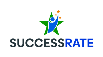 successrate.com is for sale