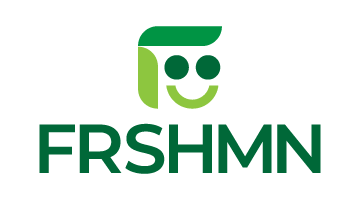 frshmn.com