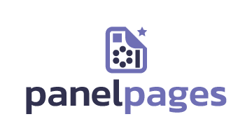 panelpages.com