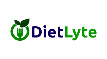 dietlyte.com is for sale