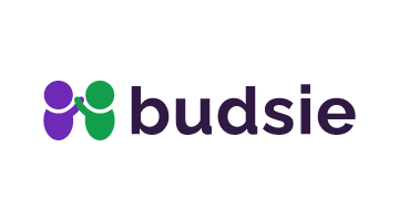 budsie.com