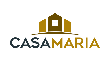 casamaria.com