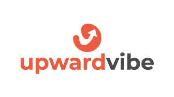 upwardvibe.com is for sale