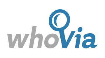 whovia.com is for sale