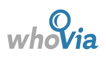 whovia.com is for sale