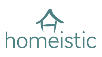 homeistic.com is for sale