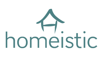 homeistic.com is for sale