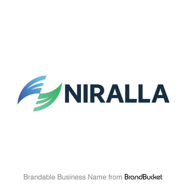 Niralla Restaurant