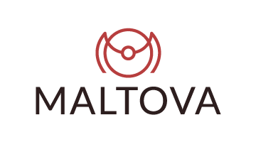 maltova.com is for sale