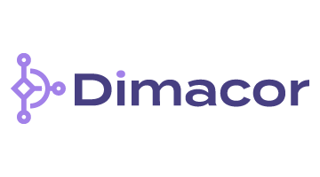 dimacor.com is for sale