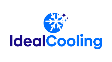 idealcooling.com is for sale