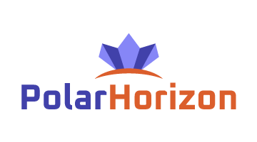polarhorizon.com is for sale