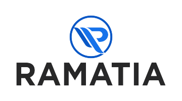 ramatia.com is for sale
