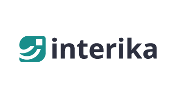 interika.com is for sale